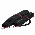 Manfrotto MB LBAG110 (MBLBAG-110) Bag For 3 Light Stands Large Manfrotto MB LBAG110 (MBLBAG-110) Bag For 3 Light Stands Large